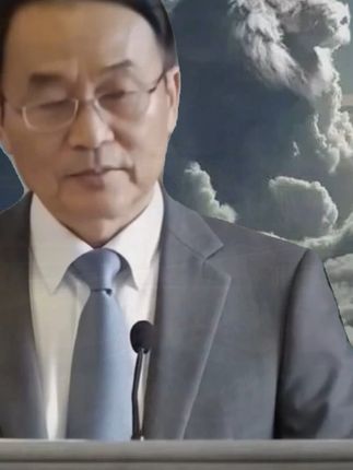 #悟人生之道#国学智慧#老祖宗的智慧