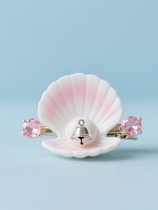 #宝宝好物#宝爸带娃 #超实用