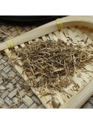 垂盆草垂盆草泡水茶干货 正品官方旗舰店#垂盆草 #农产品 #滋补养生 #好喝不贵 #舌尖上的味道