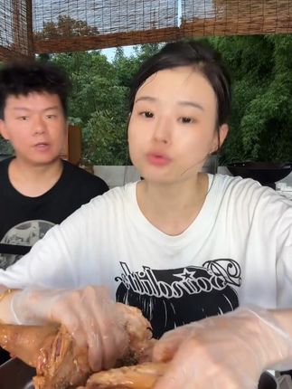 #好吃不贵经济实惠 #好吃到停不下来 #椒麻鸡 #椒麻鸡的做法#大口吃肉
