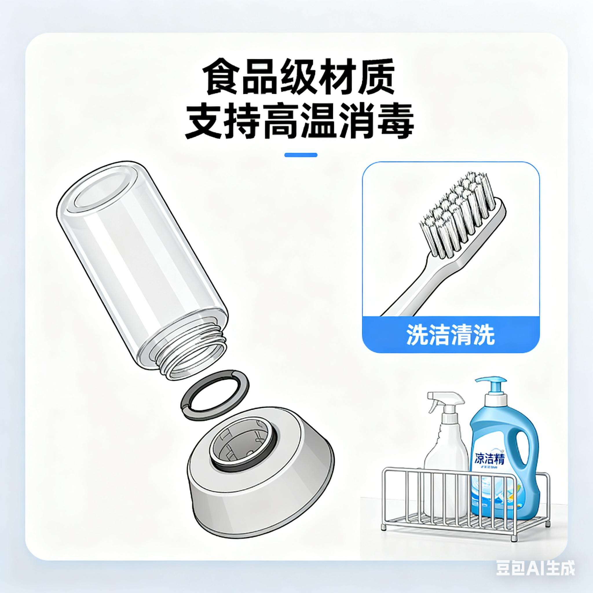 鸟用饮水器_奇妙妙小店