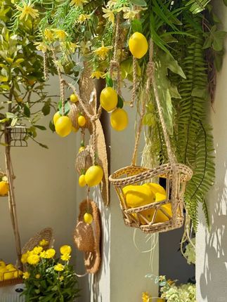 #穿搭#显瘦穿搭#小个子穿搭#夏季穿搭#裤子wz10.9