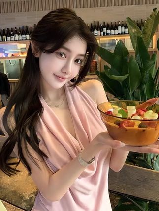 #好物推荐🔥#视频同款在商品橱窗