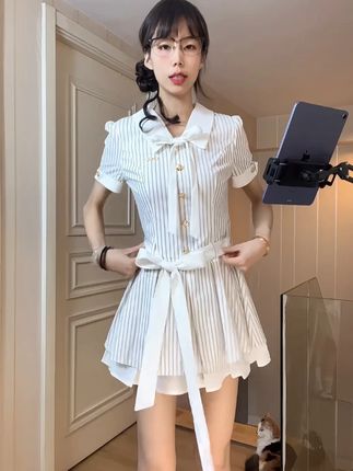#ootd穿搭#穿出高级感#美出高级感#谁穿谁好看系列#今天穿什么