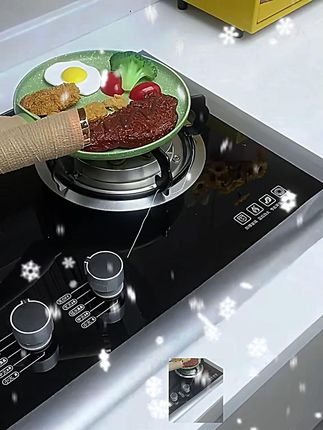 大卷防风胶带 【防风神器】一卷胶带搞定漏风!门窗缝隙秒密封,冬天保暖就靠它!