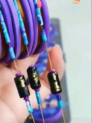 黄金丝鱼线#鱼线主线推荐  #线组  #钓鱼用品