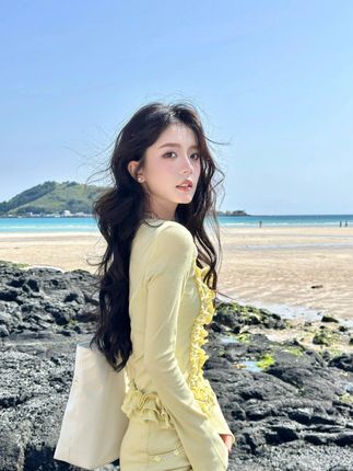 #李羲承符神颜 #李羲承直拍 #李羲承让粉丝闭眼 #李羲承的无限魅力