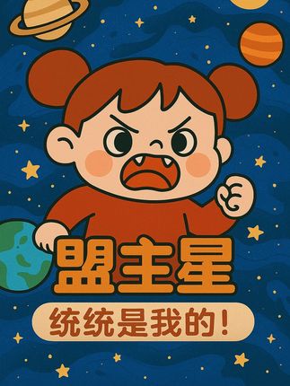 8还好装上了这个#出门提醒器 ,可给我省了不少开锁费,还能提醒关水电煤气,#生活好帮手推荐
