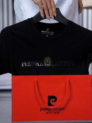 帅不帅你说了算!老公这样穿,过了40岁我看着还是照样心动了#男士短袖 #商务休闲 #男士穿搭 #只做高品质