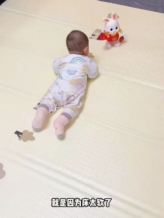 宝宝爬行垫爬爬垫加厚防摔家用婴儿无毒无味xpe地垫子儿童整体垫#宝宝爬行垫 #家用好物 #儿童用品 #加厚防摔 #无毒无味