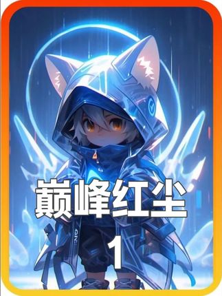 #爽文 #同人文 #斗罗