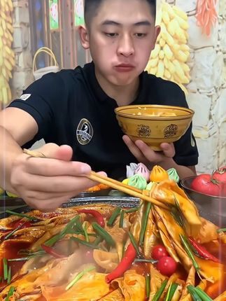 5斤只需要9块8啦!#嘎嘎好吃 #豆制品 #袋装豆腐皮 #豆皮 #东北大豆皮