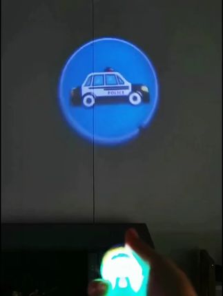 星空投影仪,儿童益智早教安睡机 #早教安睡机 #投影灯 #儿童益智玩具 #儿童发光玩具 #星空投影仪
