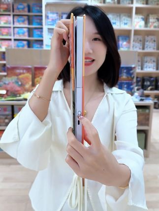 一年级重中之重就是学拼音,用这本汉语拼音拼读训练发声书,同步一年级63个拼音字母、拼读训练、手指点读发声,孩子也爱学#幼小衔接#幼升小#拼音