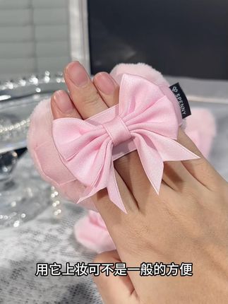 双十一买正送正!超划算!#诗佩妮 #双十一