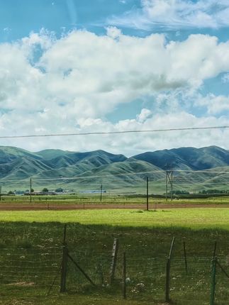 #母婴好物 #安睡裤 #卫生巾 #女生必备