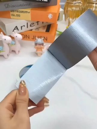 壹品骄防风门窗防风胶冬天墙面漏风缝隙挡风神器防水保暖无痕胶带