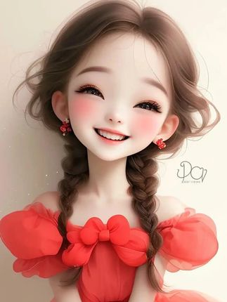 #03岁早教儿歌 0-3岁幼儿儿歌舞蹈 0-3岁儿歌跳舞视频 0-3岁幼儿早教动画片 0-3岁儿童启蒙益智早教#小鸭子嘎嘎嘎 #小鸭子嘎嘎嘎儿歌 #早教儿歌 #0到3岁早教儿歌