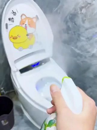 爱恩倍空气清新剂除味剂室内厕所除臭持久车载香薰香氛老人味宠物#空气清新剂 #除味剂 #室内除臭 #车载香薰 #宠物除味