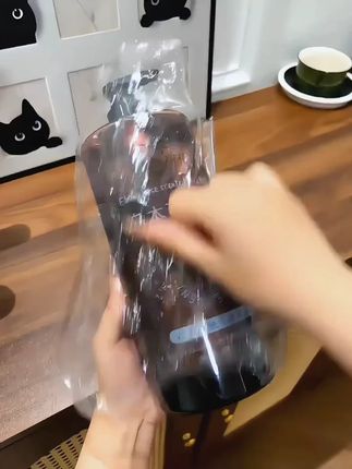 这沐浴露跟香水有什么区别啊?洗完整个人都是香香的!真的不开玩笑!#强烈推荐 #沐浴露 #玫瑰沐浴露 #沐浴油 #香香