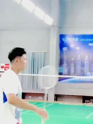 【LTAIMKE骆泰】 #羽毛球手胶 网球拍打孔透气 龙骨鱼竿吸汗带防滑绷带 【LTAIMKE骆泰】羽毛球手胶网球拍打孔透气龙骨鱼竿吸汗带防滑绷带