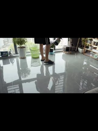 清洁喷壶量杯洗护消毒浇花多功能喷壶清洗喷壶洗车泡沫壶 #清洁喷壶 #浇花喷壶 #洗车喷壶 #喷壶 #喷壶洗车