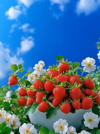 #虞书欣 #虞书欣王鹤棣太甜了 #虞书欣王鹤棣 #虞书欣穿搭 #虞书欣esther