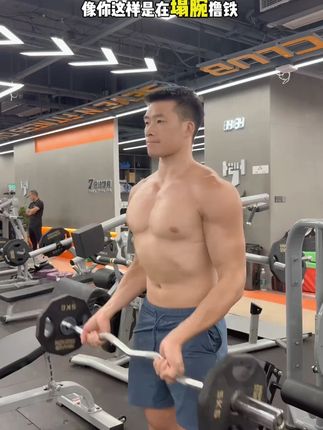 劳拉之星LS8570健身护腕专用运动护手腕力量训练加压助力带男士