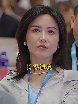这才是孩子爱看的漫画书《漫画版强者思维》,教会孩子解决生活当中遇到的问题#教育孩子 #育儿 #为人处世 #处世智慧 #读书G