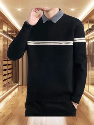 百搭上衣 #穿搭 #品质男装 #穿出高级感 #男生穿搭 #穿出自己的风格