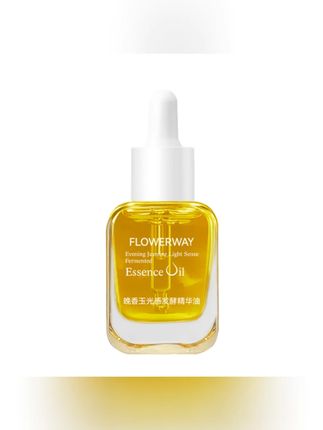 #精华油 #保湿精华油  光感发酵精华油舒缓肌肤光彩锁水保湿 #护肤水 #保湿精华 #舒缓肌肤