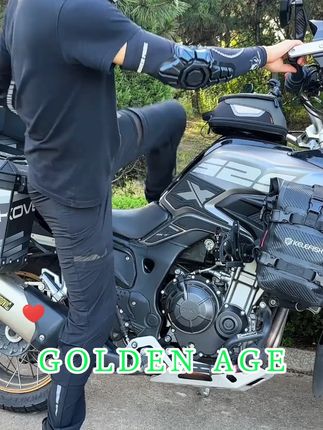 300型变100型割枪割铁更快更省气加长气割枪割据直头煤气丙烷风割 #割枪 #气割枪 #气割 #高性能实用工具 #割铁神器