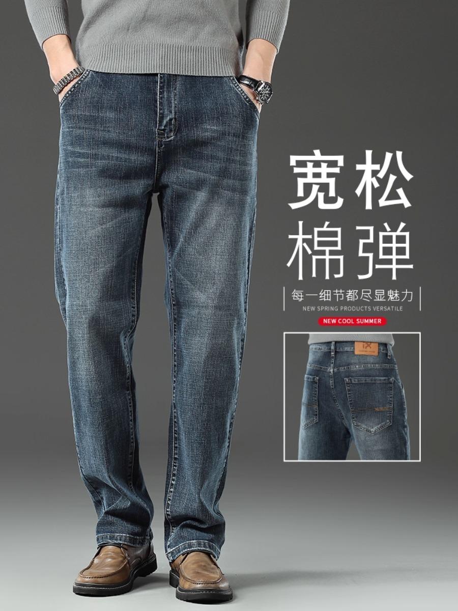 精选好物,品质有保证