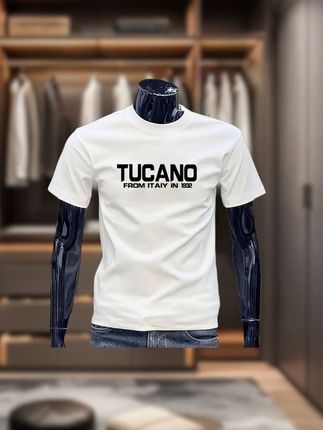 #短袖 #男士短袖 #夏季短袖 #运动短袖 #宽松短袖