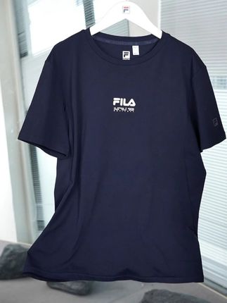 斐乐速干短袖,身上透气还好看,日常运动都好穿,点击小黄车看看吧#品质男装#男生穿搭#短袖推荐#谁穿谁好看