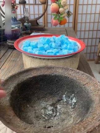 #生活小妙招 #强烈推荐 #好物推荐🔥