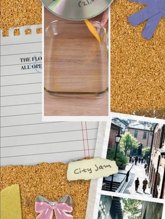 床垫防潮垫学生宿舍专用吸湿防潮隔湿垫子防霉榻榻米单人双人床垫