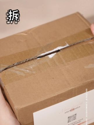 一用一个不吱声,原来好用的散粉也不贵,薅到就是赚到,一抹柔焦定妆!#底妆 #蜜粉