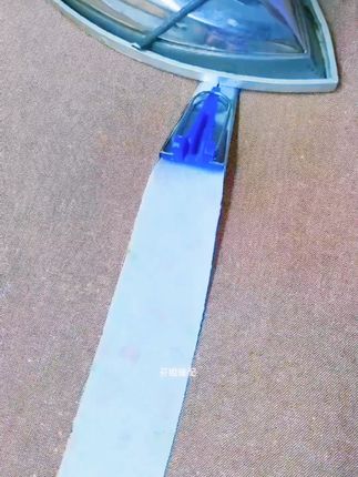 包烫拉筒 #服装小技巧 #服装好工具