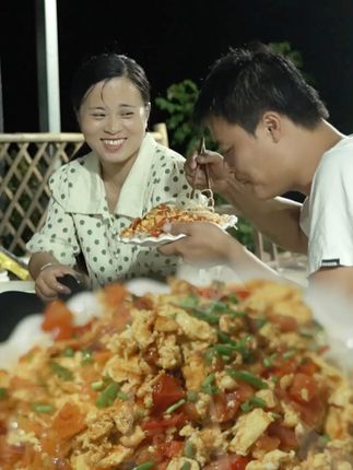 杨佩佩30号8点学习用品专场