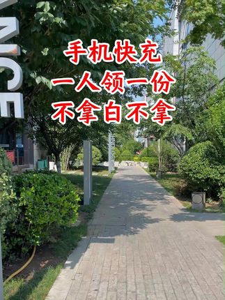 手机快充数据线#数码科技 #好物推荐🔥 #价格实惠质量好 #快充 #充电器
