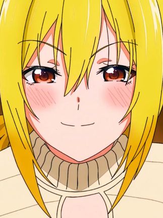 江川『动漫推荐』