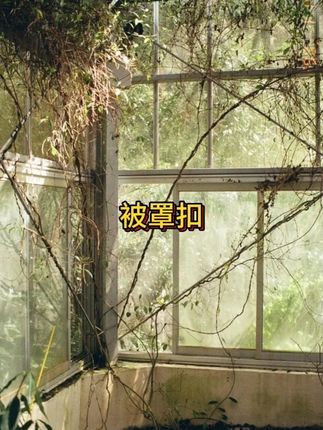 有了这个防跑床单固定器 ,再也不担心床单乱跑了,卡扣设计,还能拆下来重复使用#固定器 #床单固定器 #床上用品#超实用#居家好物 #无限回购的宝藏单品 #在抖音入手的好东西