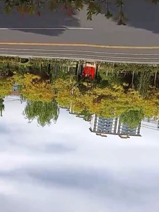 i人友好上门取件纸可撕防水空白标签贴自粘便签口取纸姓名记号贴#便签#记号贴#姓名记号贴#自粘便签#空白便签