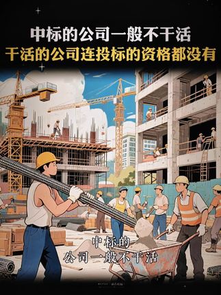 人一旦读过《人生九练》,你的人生就像开了上帝视角!#谋略思维 #思维格局 #认知 #智慧