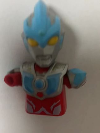 行李箱轮子保护套拉杆箱脚轮静音套防磨损橡胶圈