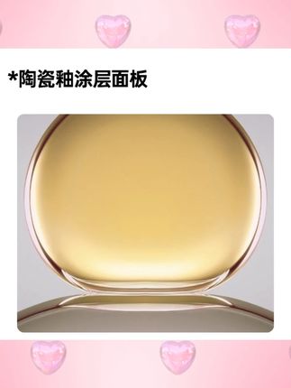 FIFN【热卖玉米夹】蓬松夹板垫发根神器玉米烫男宿舍便携卷发格子#玉米夹 #蓬松发根 #卷发神器 #FIFN #宿舍好物