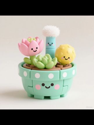 #儿童编发  #无限回购的宝藏单品 #在抖音入手的好东西