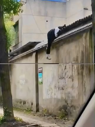 给还在叛逆厌学的孩子看读者,狠狠杀死假努力,开始逆风翻盘。 点醒孩子真的越早越好#读者 #情怀 #励志 #自律 #为自己读书