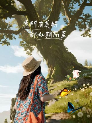 冬季棉门帘加厚保暖家用空调保温挡风防风隔断帘隔音防寒自吸帘子